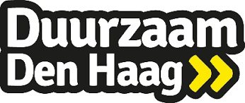 Bericht Duurzaam Den Haag bekijken